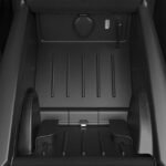 2012-2020 | Model S/X クイック接続携帯ドック - 画像 (2)