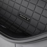2015-2020 | Model X オールウェザー フロントトランクライナー - 画像 (2)