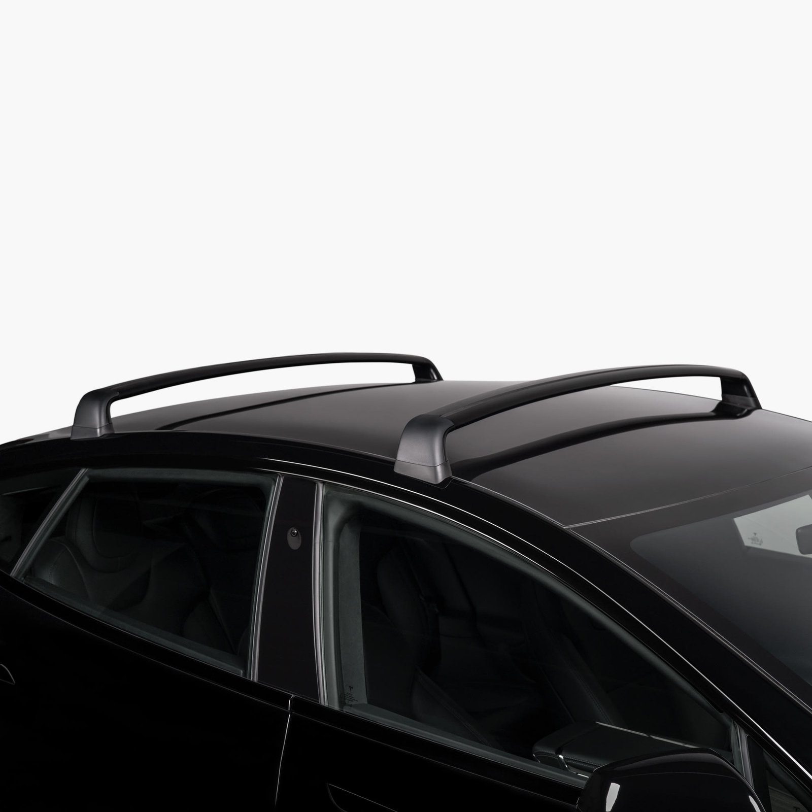 1494684-00-A_1_2000 Model S ルーフラック - 画像 (1)