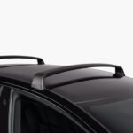 Model S ルーフラック - 画像 (2)