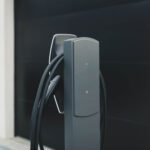 ウォールコネクター スタンド - 画像 (4)
