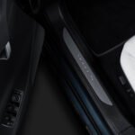 2012-2020 | Model S イルミネーションドアシル - 画像 (3)