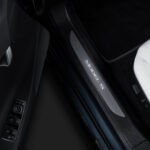 2012-2020 | Model S イルミネーションドアシル - 画像 (4)