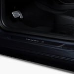 Model S/3/Y ペットシートカバー - 画像 (7)