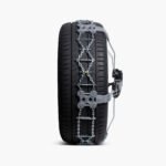 2015-2020 | Model X用スノーチェーン - 画像 (2)