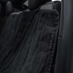 Model S/3/Y ペットシートカバー - 画像 (5)