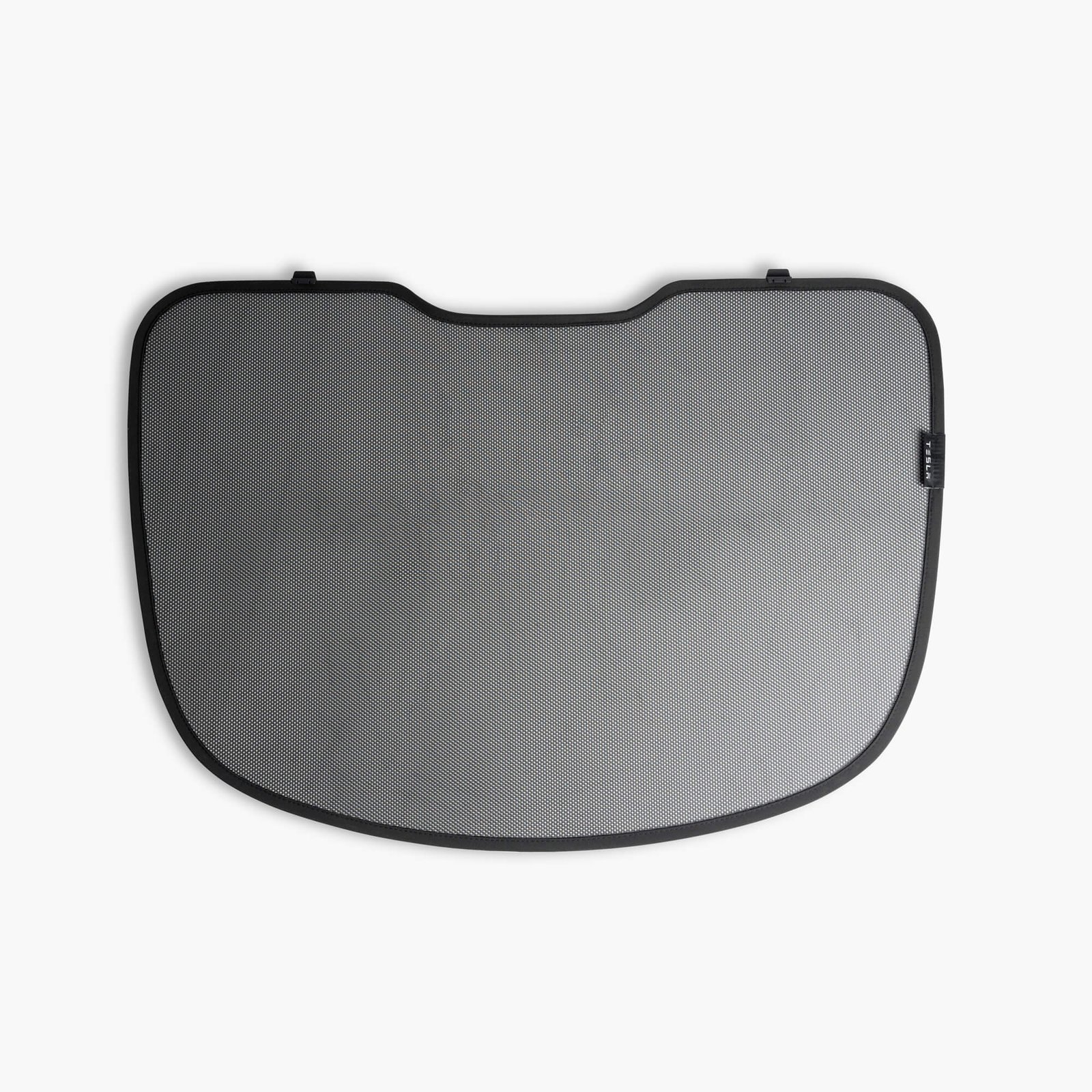 1623601-00-A_0_2000 2020-2024 | Model Y サンシェード - 画像 (1)