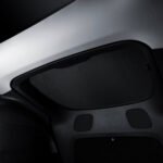 2020-2024 | Model Y サンシェード - 画像 (2)
