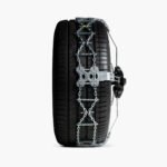 2020-2024 | Model Y用スノーチェーン – 21インチ - 画像 (4)