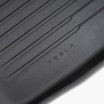 Model S オールウェザー フロアライナー - 画像 (5)