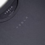 レディース Chill クロップド クルーネック スウェットシャツ - 画像 (4)