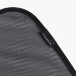 Model S サンシェード - 画像 (3)