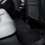 2020-2024 | Model Y オールウェザー フロアライナー - 画像 (3)