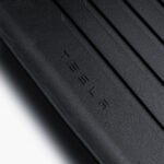 2020-2024 | Model Y オールウェザー フロアライナー - 画像 (2)