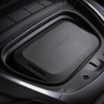 Model Y クーラー - 画像 (3)