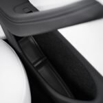 Model 3 ドアポケット + カップホルダー ライナー - 画像 (4)
