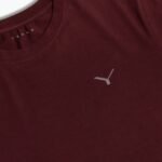 メンズ Model Y Launch Series Tシャツ - 画像 (2)