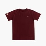 メンズ Model Y Launch Series Tシャツ