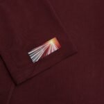 メンズ Model Y Launch Series Tシャツ - 画像 (3)