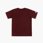 メンズ Model Y Launch Series Tシャツ - 画像 (4)