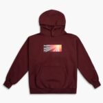 Model Y Launch Series パーカー