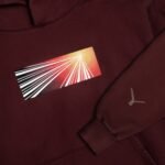 Model Y Launch Series パーカー - 画像 (2)