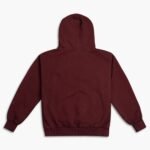 Model Y Launch Series パーカー - 画像 (3)