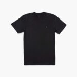 メンズ 3D Tロゴ Tシャツ - 画像 (3)
