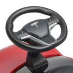 自分だけの初めての Model Y 子供用電動カー - 画像 (5)